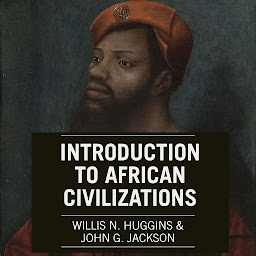 Icon image Introduction to African Civilizations