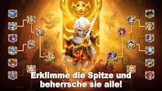 Castle Clash: Weltherrscherのおすすめ画像3