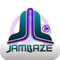 JamBaze
