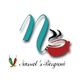 Nusrat Biryani Restaurant Apk