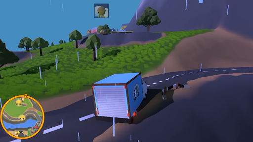 Wobbly Life Guide For Wobbly