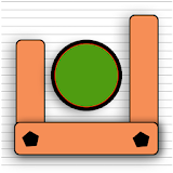Physics Game icon