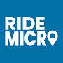 RideMICRO by Wave Transit