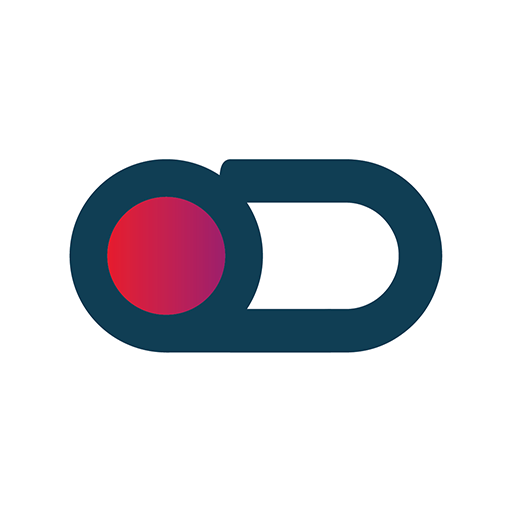 Beonbuy logo