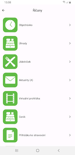 Arter Screen 2