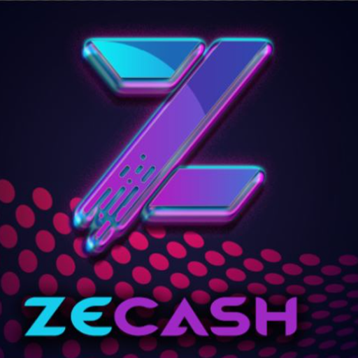 ZeCash