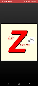 La Z FM en Vivo
