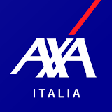 My AXA Italia icon