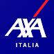 My AXA Italia