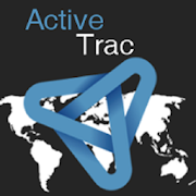 Top 17 Business Apps Like Active Trac - Best Alternatives