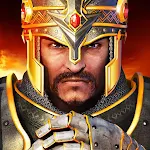 Cover Image of Download King of Thrones  APK