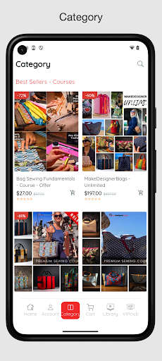app screenshot 3