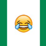 Cover Image of ดาวน์โหลด Nigeria Funny Videos 2021 8.0 APK
