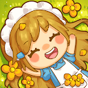 下载 My Flower Shop-Florist Sim 安装 最新 APK 下载程序