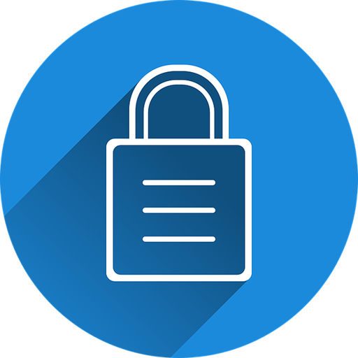 Password Manager logo