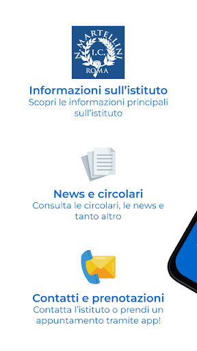 IC Nando Martellini Screen 2