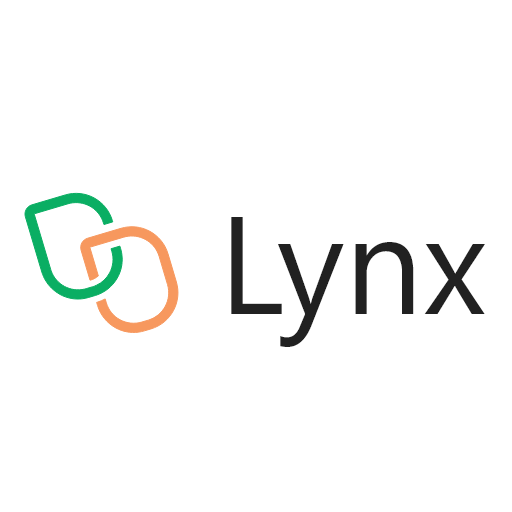 Lynx Dormakaba | Prod logo