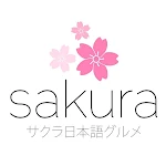 Cover Image of डाउनलोड Sakura Udine  APK