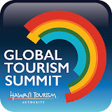 Global Tourism Summit Hawaii icon