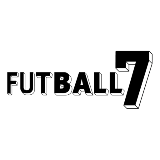 FutBall 7 logo