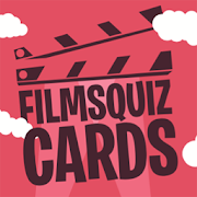 Top 10 Puzzle Apps Like FilmsQuiz Cards - Best Alternatives