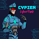 Cypien: Cyberpunk