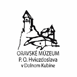 Cover Image of Télécharger Oravský hrad  APK