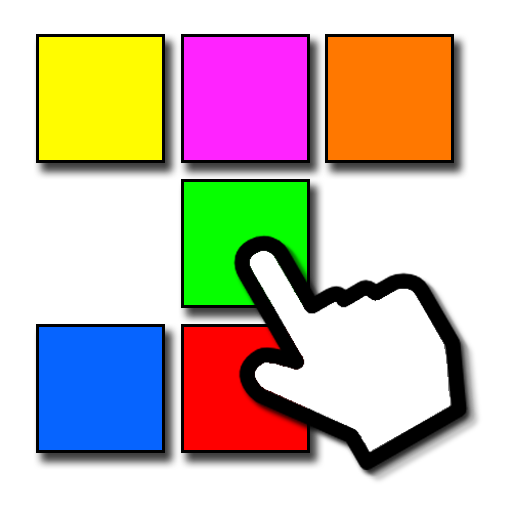 Impossible Tetrix Auf Windows herunterladen