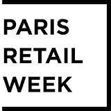 PARIS RETAIL WEEK icon