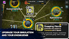 screenshot of Cell to Singularity: Evolution