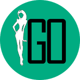 IGO agency icon