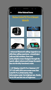 i8 pro smartwatch guide