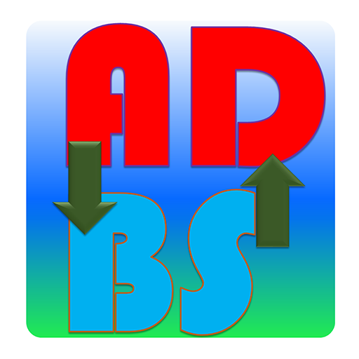 Date Converter Widget logo