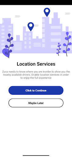 Zuca Screen 2