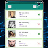 Whatsapp Last Seen Tracker Premium Apk - Wastat Whatsapp Tracker Apk 1 24 Download For Android Download Wastat Whatsapp Tracker Xapk Apk Bundle Latest Version Apkfab Com - Along with your permission, we are going to inform you in regards to the professionals and cons of the profile.