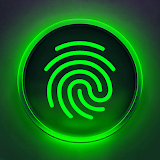 App Lock - Fingerprint Applock icon