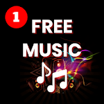 Cover Image of Baixar Free Music Pro 3.3.0 APK