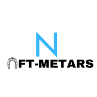 Nft-Metars