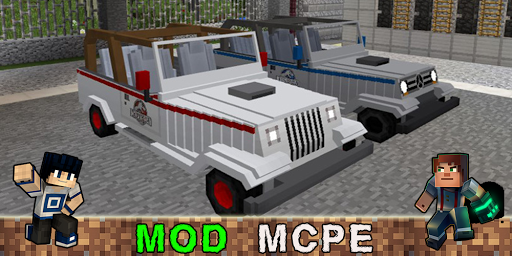 Download Mod Godzilla For Minecraft Apk Free For Android Apktume Com