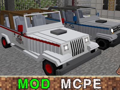 マイクラ ゴジラ mod 1.12 2 180148-マイクラ1 12 2 mod 大型