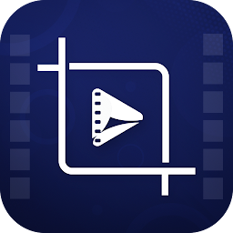 Icon image All Video Cutter : Video Trimm