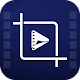 All Video Cutter : Video Trimmer Download on Windows