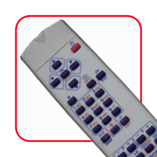 Remote for classic tv apk