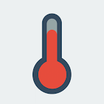 Cover Image of Télécharger Warmer Than Yesterday 1.1.2 APK