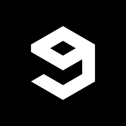 9GAG: Funny GIF, Meme & Video: Download & Review