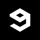 QiE-x76mMbIxT5W2sBCdORRnz-YJys2ridssRJZmiE540_5ADuFnOg-9I0H6bTQOuw=s80