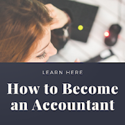 Top 47 Education Apps Like How to Become an Accountant - Best Alternatives