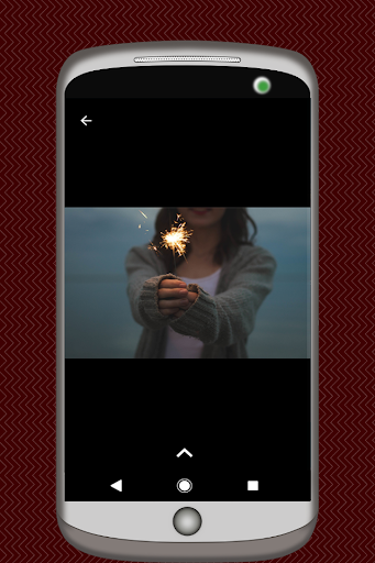Imagenes de Navidad Screen 3