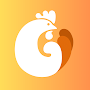 Galpón - Poultry management