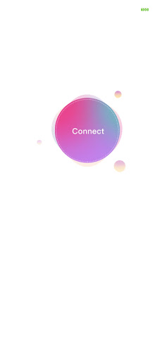 FOKEY Screen 3